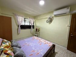 Blk 130 Bedok North Street 2 (Bedok), HDB 4 Rooms #517330581